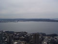 the waterfront part 2.jpg
